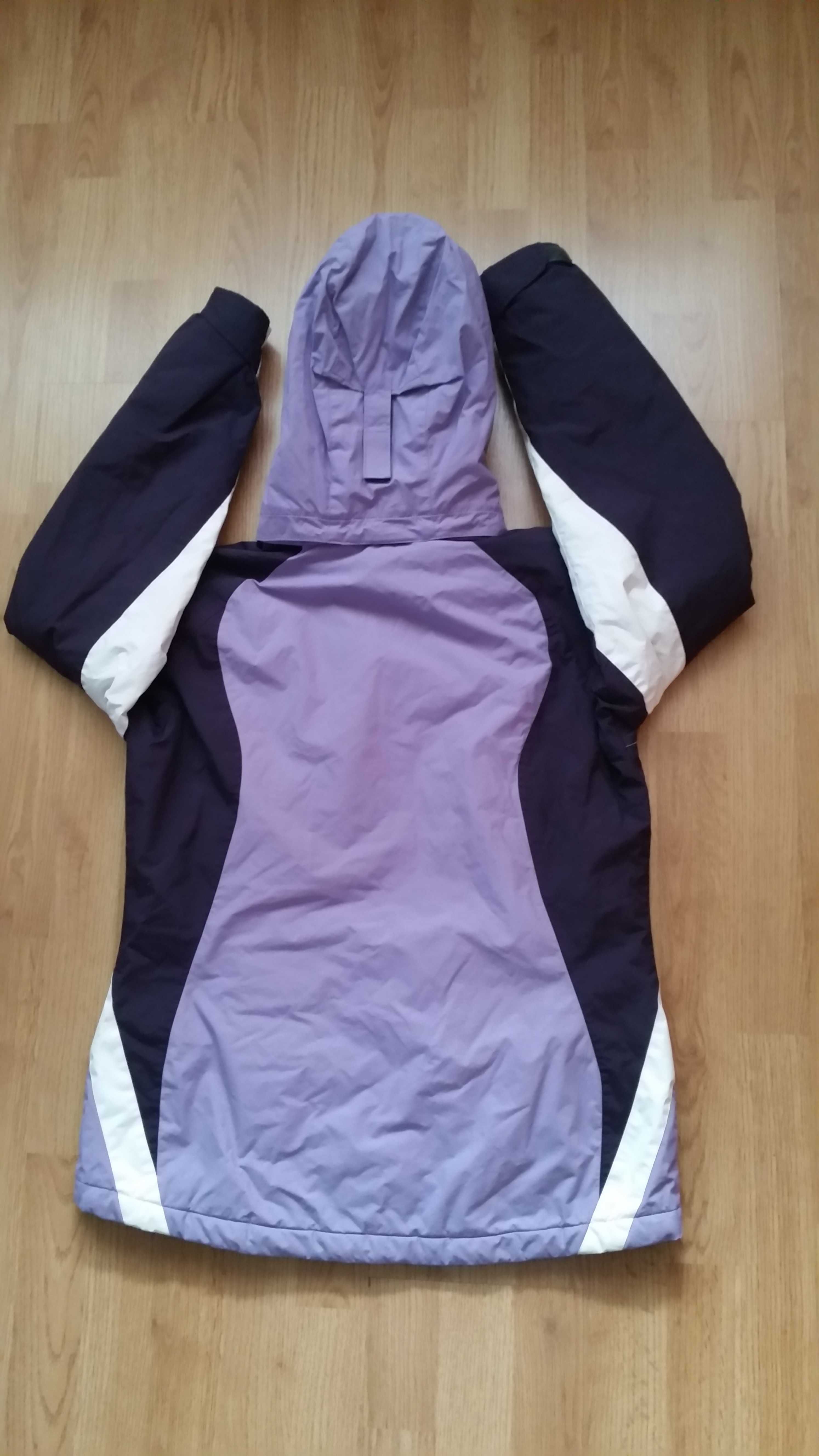 Kurtka Columbia Sportswear