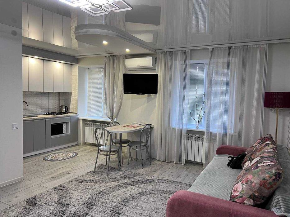 Сдам 2 комнатную квартиру ул. Сытова