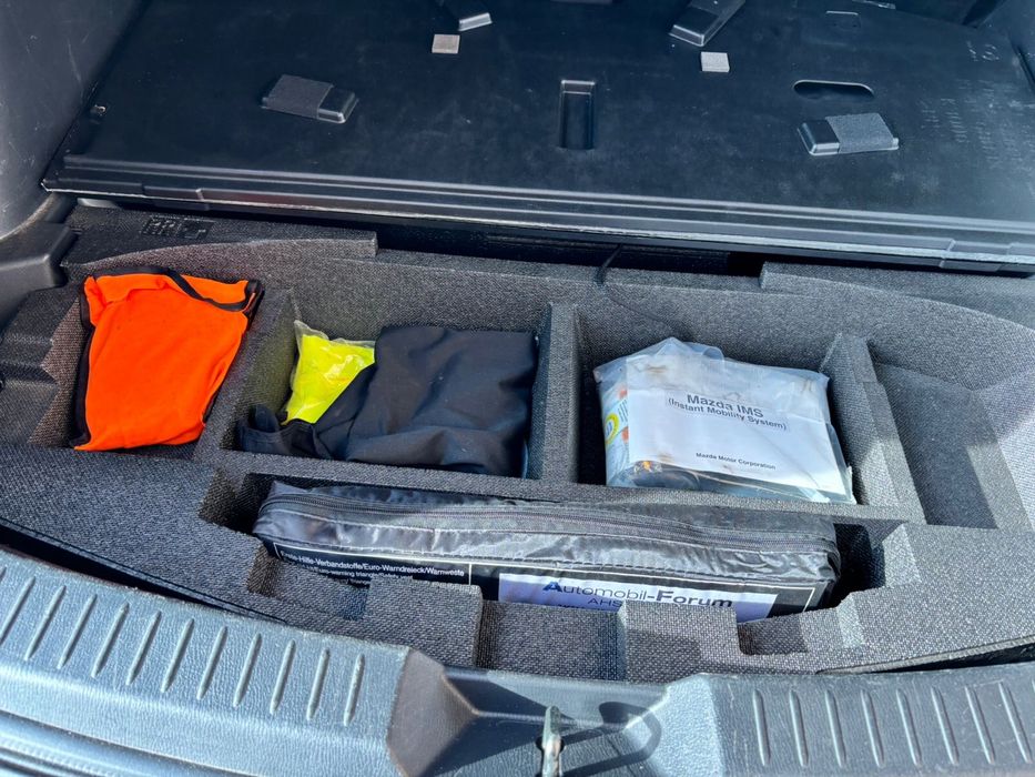 Mazba cx-5 дизель 2.2 автомат, отличное состояние