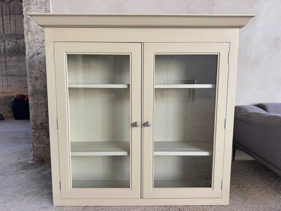 Neptune Furniture UK