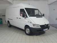 Mercedes-Benz Sprinter 313 CDI /30