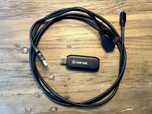 Elgato Cam Link 4K