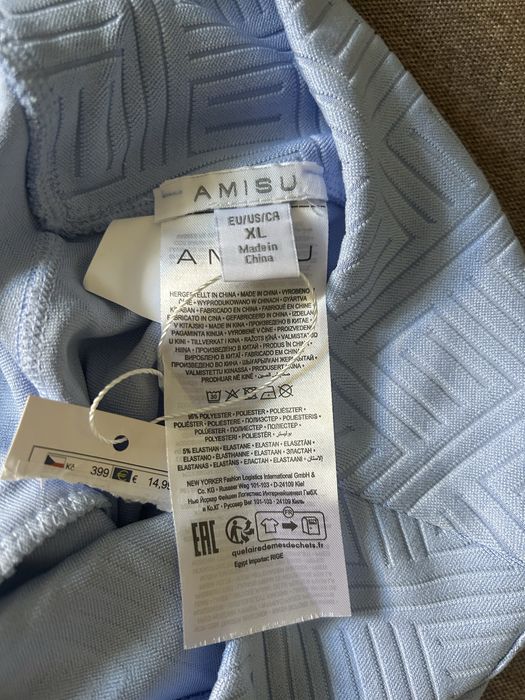 Легінси нові для занять спортом, Л- ХЛ