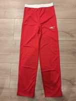 Oneill Freedom termo getry legginsy roz XS