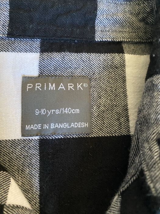 Koszula Primark ..