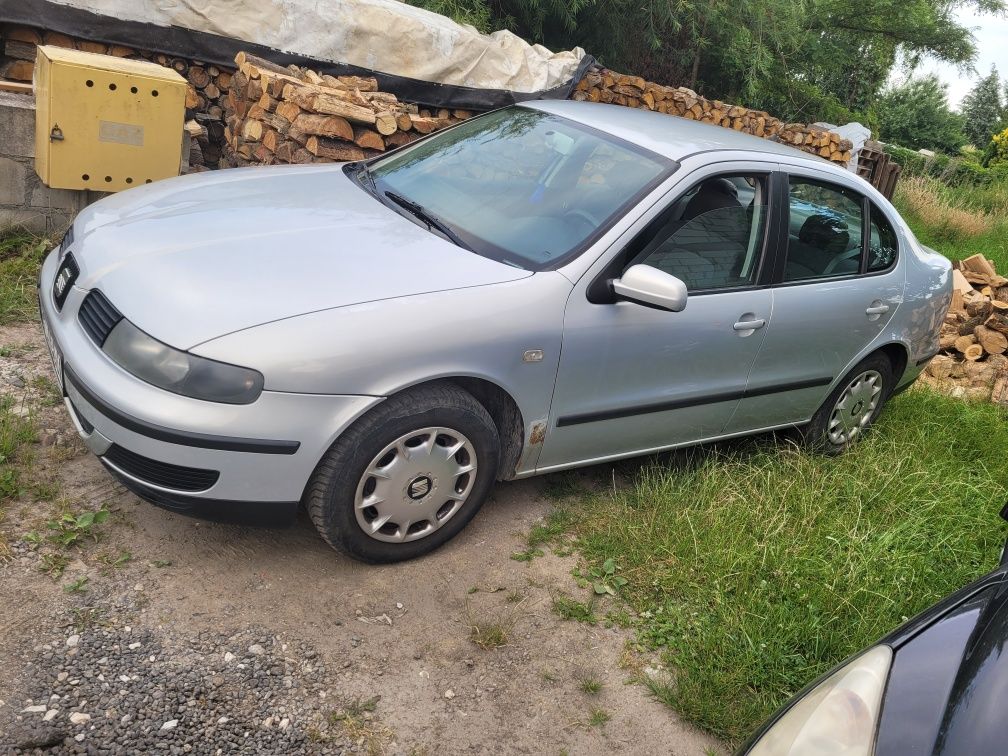 Motoryzacja samochód osobowy