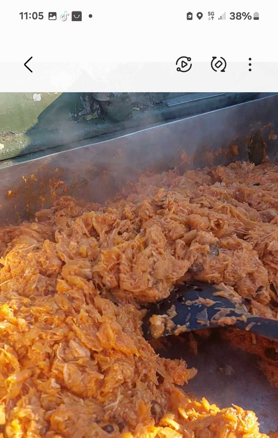 Kuchnia polowa grille nalewaki do piwa