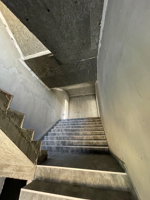 Здам приміщення 630 м2 Гарний обєкт для створення свого бізнесу