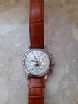Patek philippe 3920W