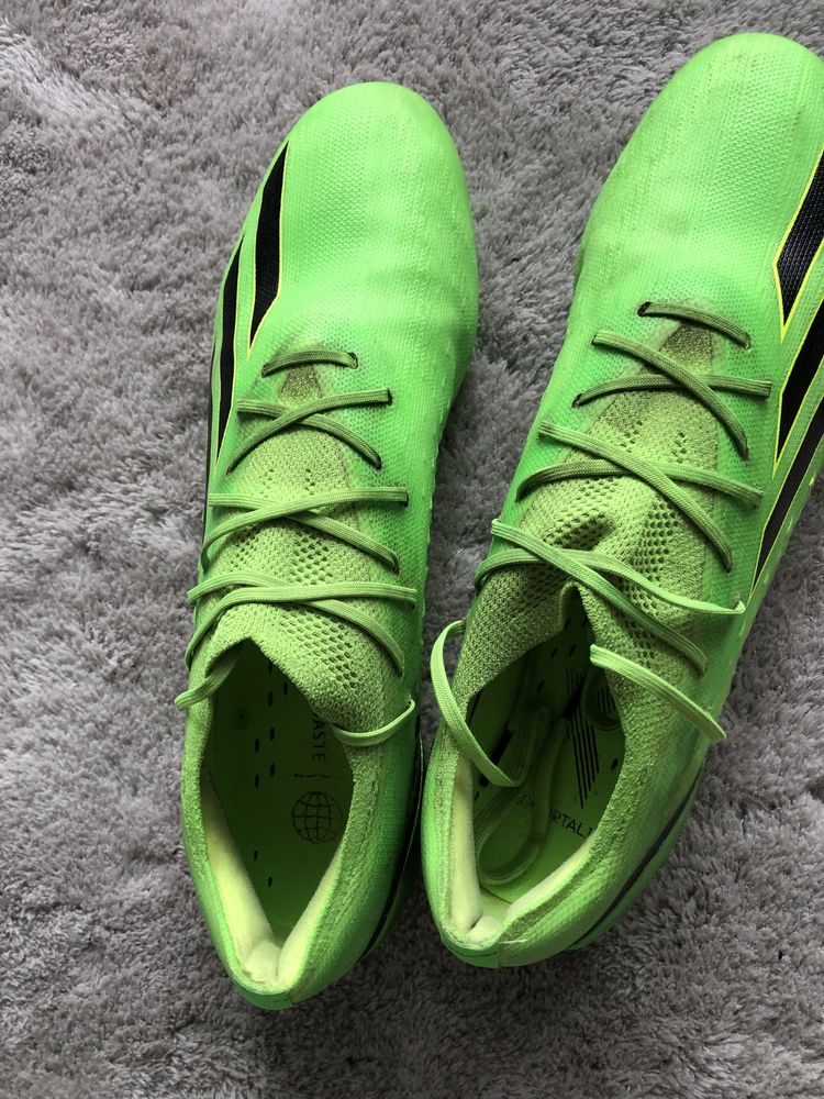 Korki adidas X speedportal.1 SG 46 i 2/3