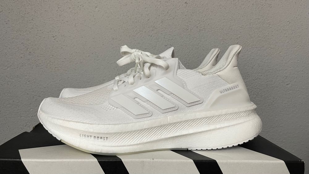 Adidas ULTRABOOST 5 roz. 42