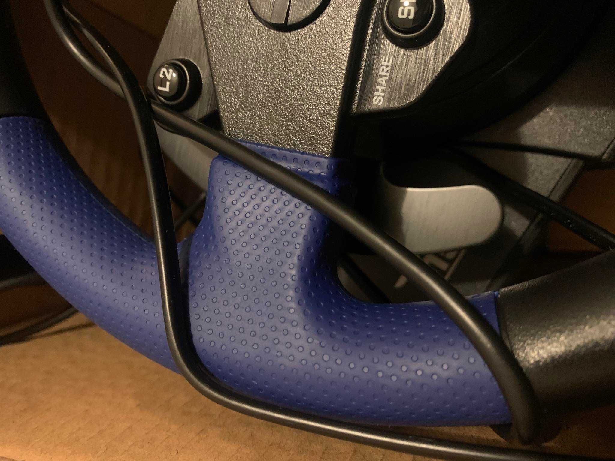 Kierownica Thrustmaster T150