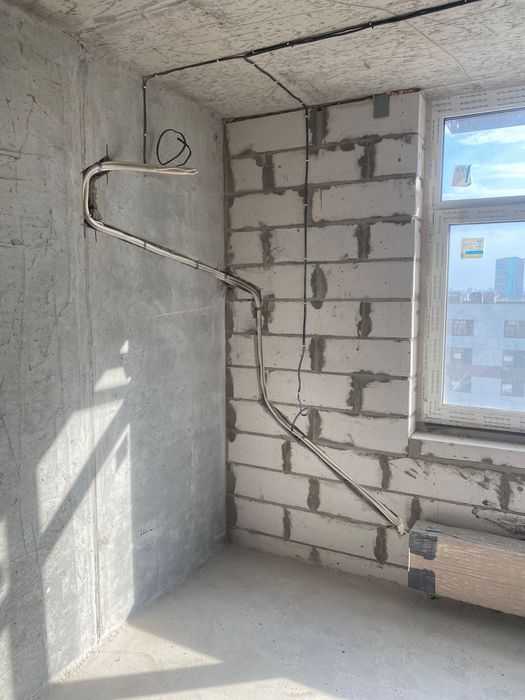 Продаж+Монтаж кондиціонерів+сервісне обслуговування