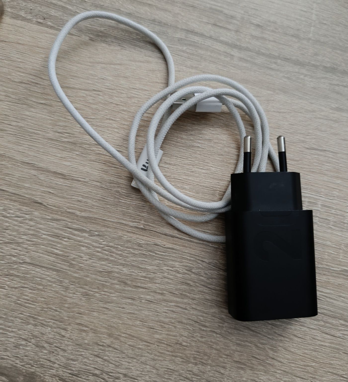 iPhone 12 com 128gb
