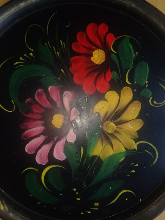 Продається поднос виробництва СРСР.