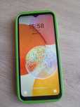 Samsung galaxy  A 14