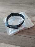 Opaska do Xiaomi Mi band 6