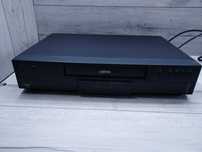 Video Magnetowid VHS LOEWE Stereo Wyświetlacz Ładny Model