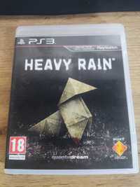 Heavy Rain Playstation 3 PS3