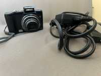 Цифровой фотоаппарат Olympus SZ 20