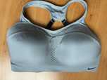 Nike biustonosz sportowy M D-E