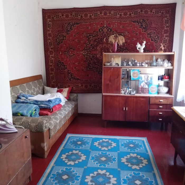 Продається будинок