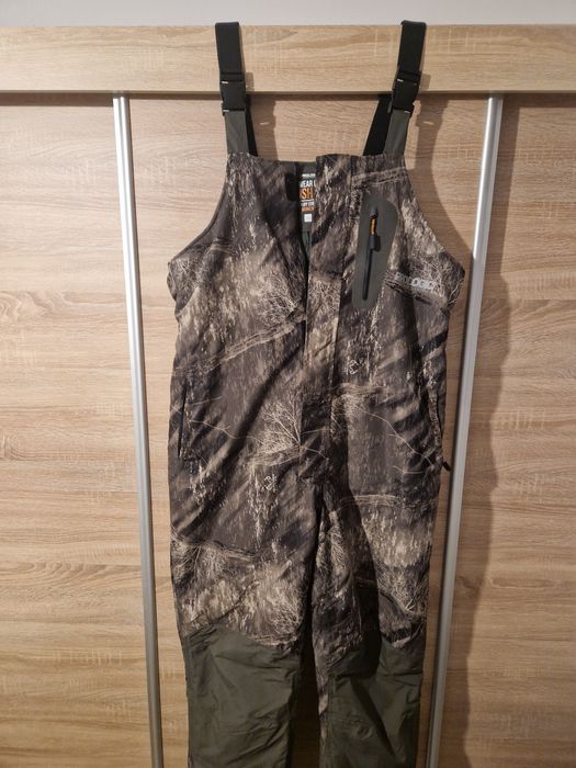 Kombinezon wędkarski Prologic