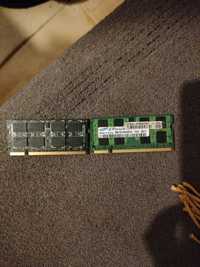 DDR2 2×2gb okazja 45zł