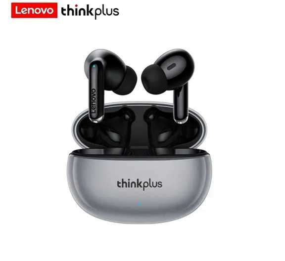 Lenovo XT88 thinkplus słuchawki bezprzewodowe Bluetooth 5.3 douszne