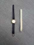 Жіночий годинник Casio LTP-1100