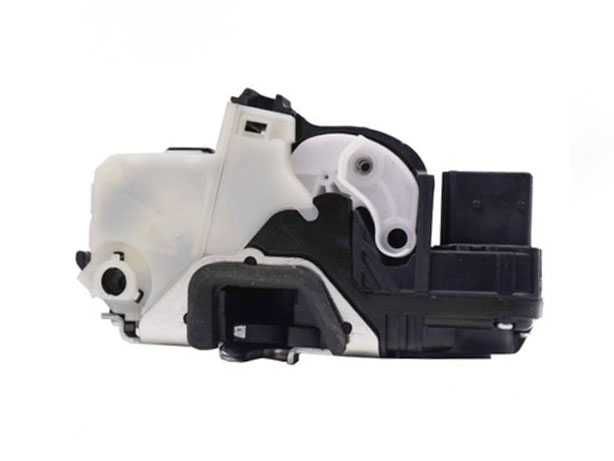 Fechaduras Fecho Portas  Opel Astra J Insignia Adam Zafira (NOVO)