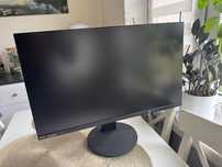 Monitor Graficzny NEC EA271Q-CT 2K
