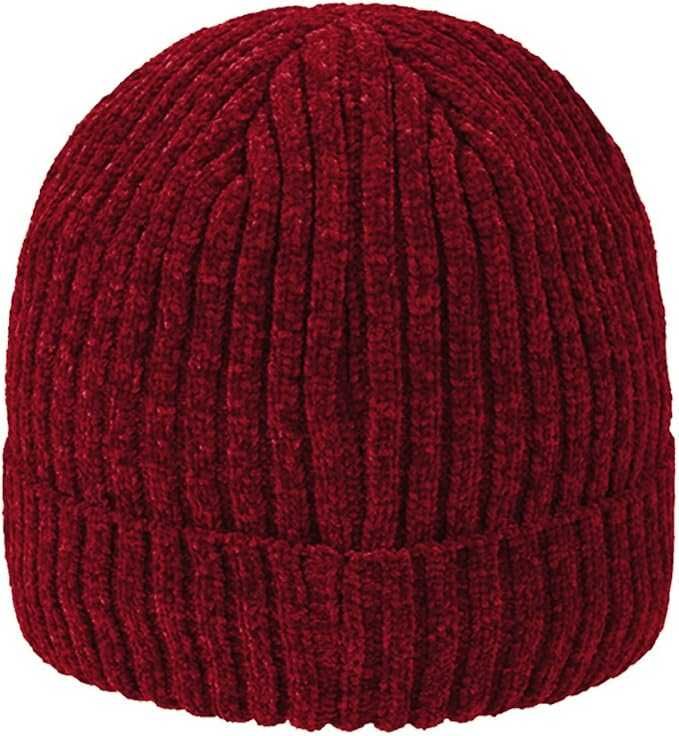 Husmeu czapka zimowa czapka dzianinowa czapka unisex ciepła
