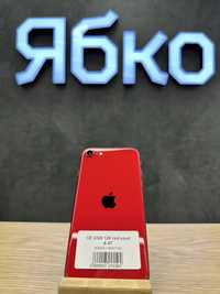 iPhone SE 2020 128 Gb з гарантією