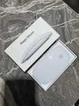 Apple Magic Mouse 2