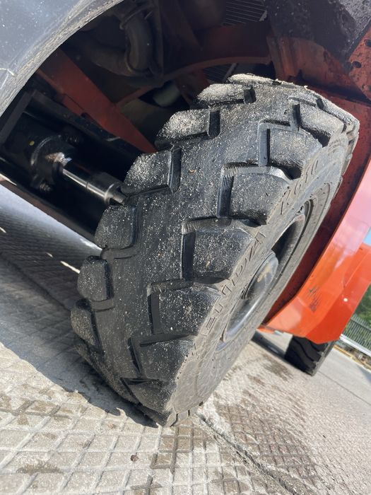 Автонавантажувач