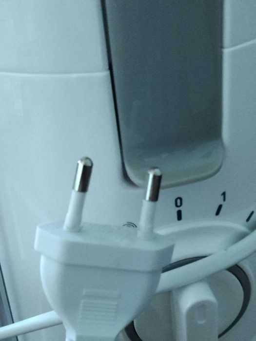 Продаю Соковыжималка Tefal Frutelia+ 350w в идеальном состоянии