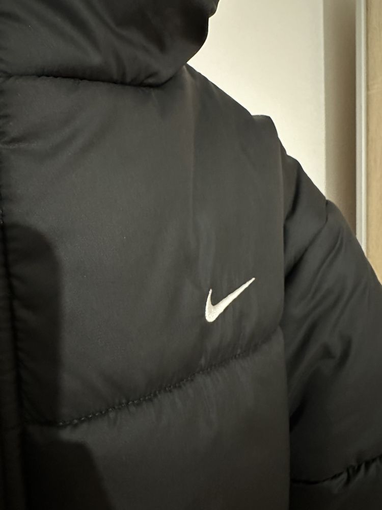 Damska kurtka Nike