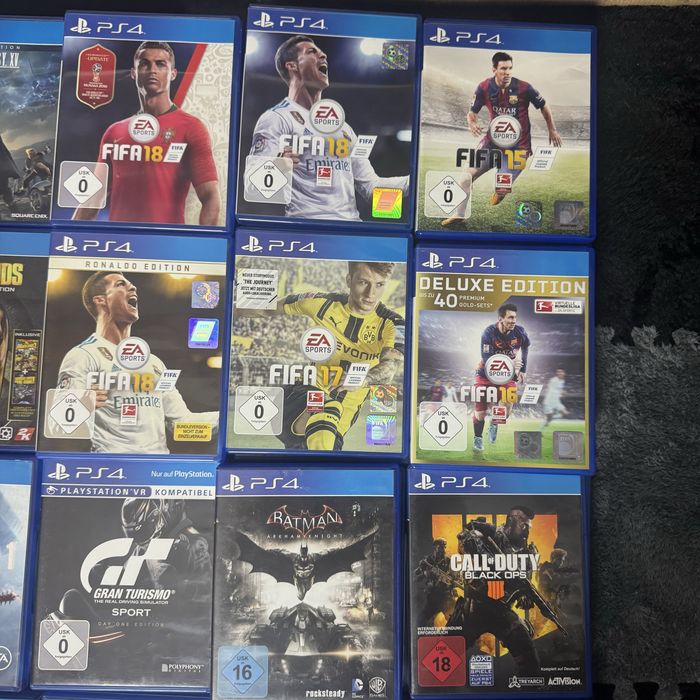 Игры на Ps4 Ps5 ігри для приставки| Топ Ігри