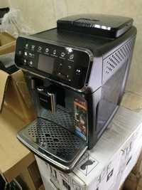 Кофемашина Philips ep5400