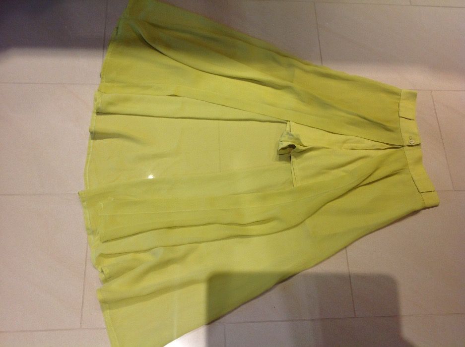 Spódnico Spodenki  Damskie r 34/36