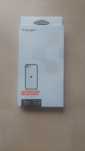 Capa Spigen Ultra Hybrid iPhone 7/8/SE (2020)/ SE (2022)
