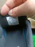 Sapatos BTT criança SCOOT COMP n 36