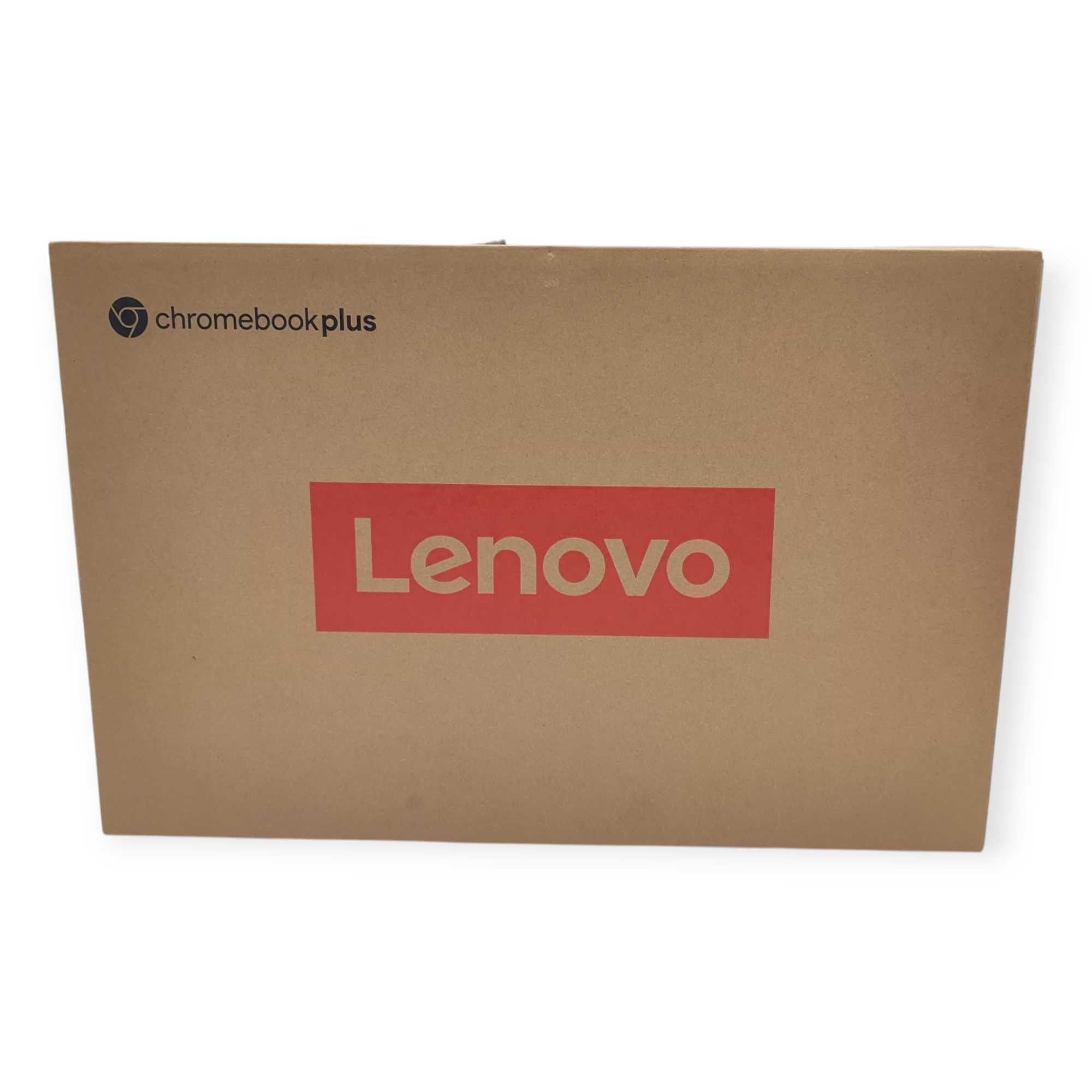 Laptop Lenovo IP Flex 5 Chrome 14IAU7 14 " Intel Core i5 8 GB / 512 GB