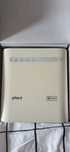 Router ZTE MF286R