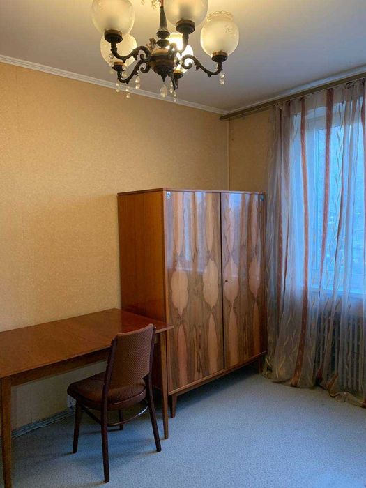 Сдам 2к пр. Тракторостроителей 160Б