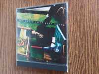 Bob Dylan CD 1993 Columbia USA