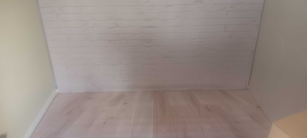 Tela 3m x 3m para tirar fotos