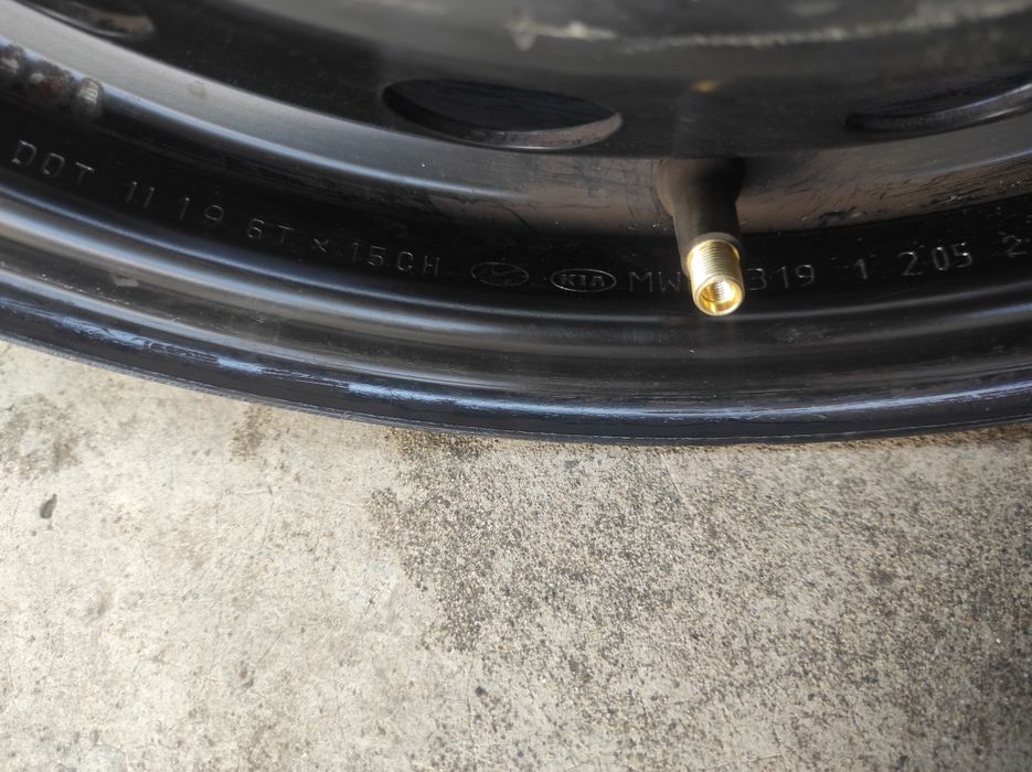 Продам диски в гарному стані