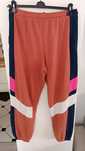 Spodnie dresowe Victoria's Secret Pink roz M/L
